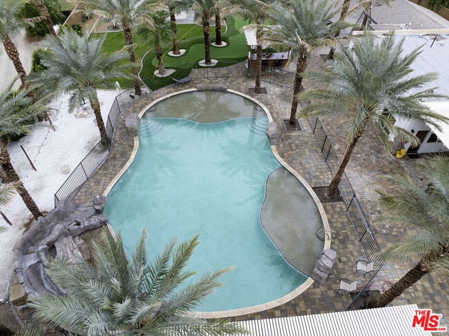 Building Photo - 38580 Rancho Los Cerritos Dr