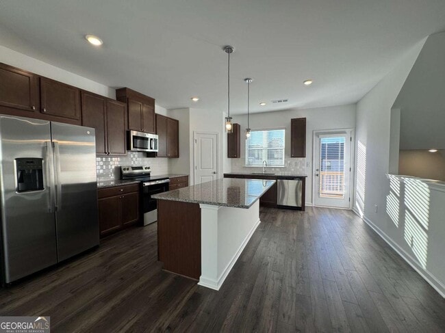 Building Photo - 516 Provence Gate Ln