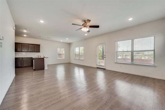 Building Photo - 4517 Raleigh Dalton Rd