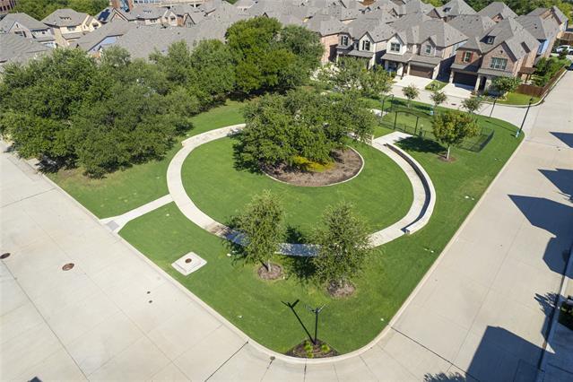 Building Photo - 1131 Alpine Dr