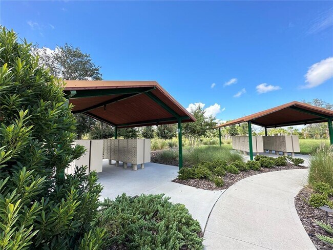 Building Photo - 1987 Cacutta Wy