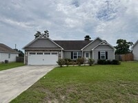 Building Photo - Sensational in Sagewood!