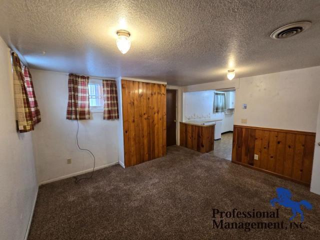 Building Photo - 1 bedroom in Billings MT 59102