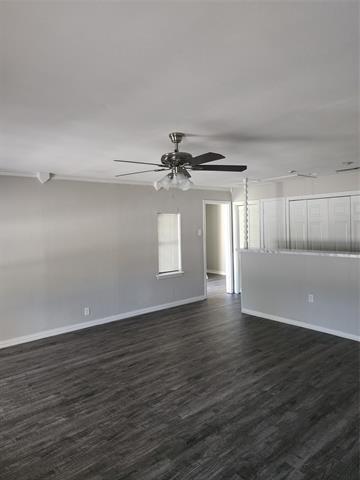 Building Photo - 524 Wallace Dr