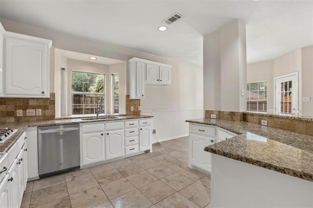 Building Photo - 2810 Glenwick Ct