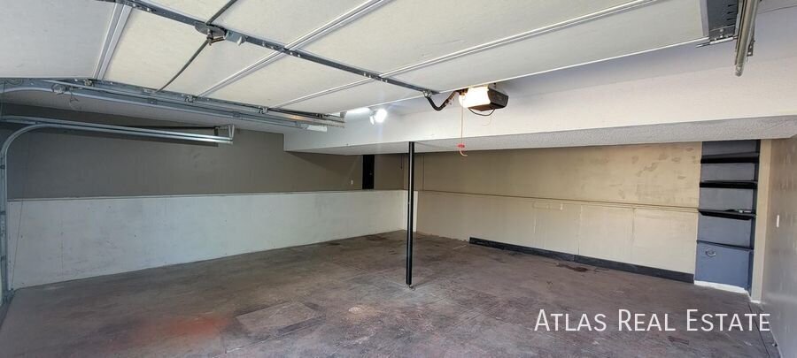 Building Photo - 1508 NW Nolan Dr