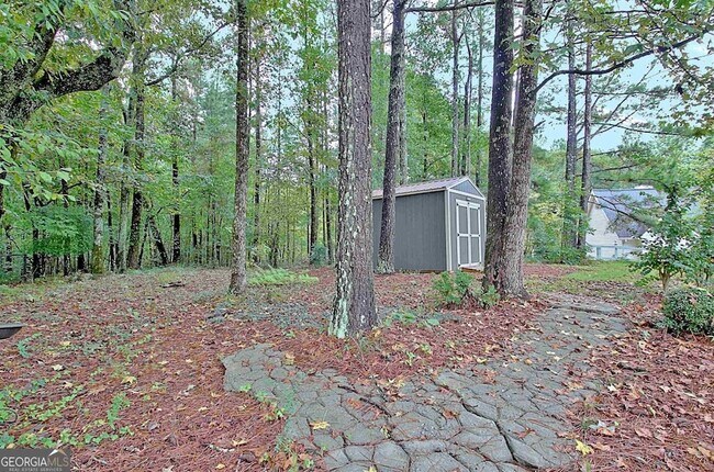 Building Photo - 21 Wellington Mnr Dr