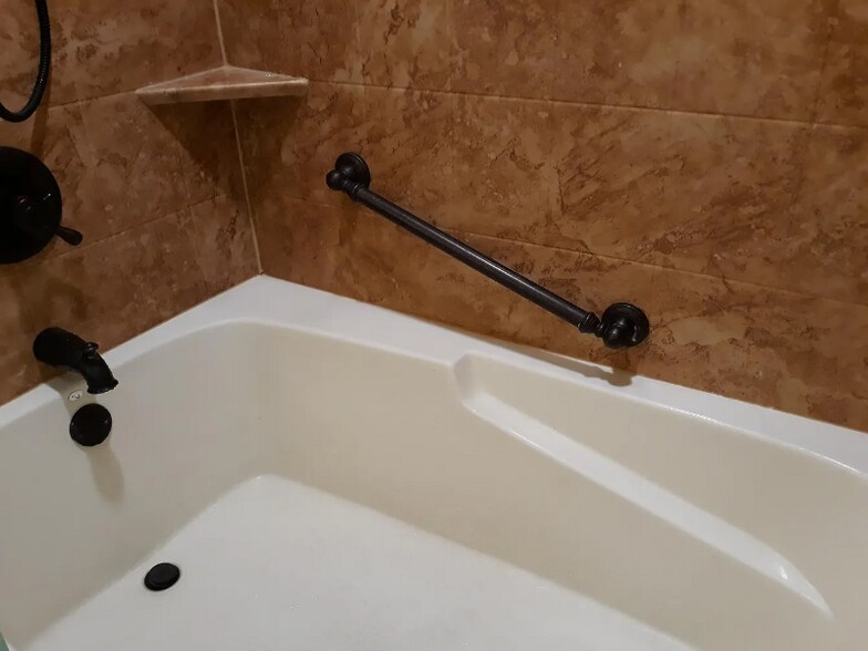 Building Photo - 6194 AL-59