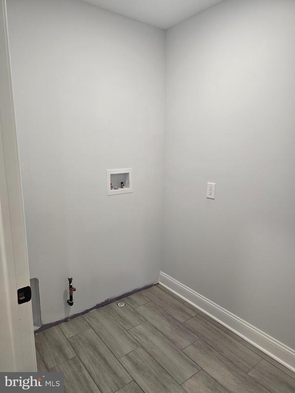 Building Photo - 135 N 15th St