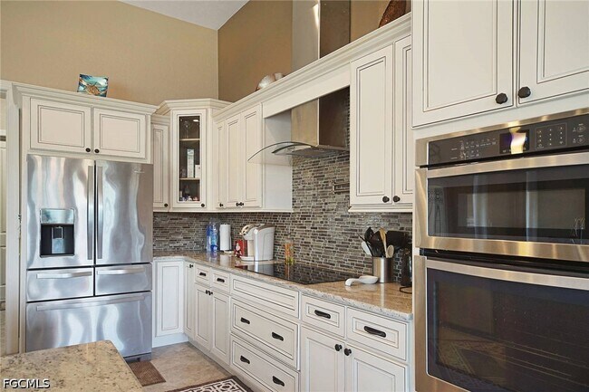 Building Photo - 1502 SW 38th St