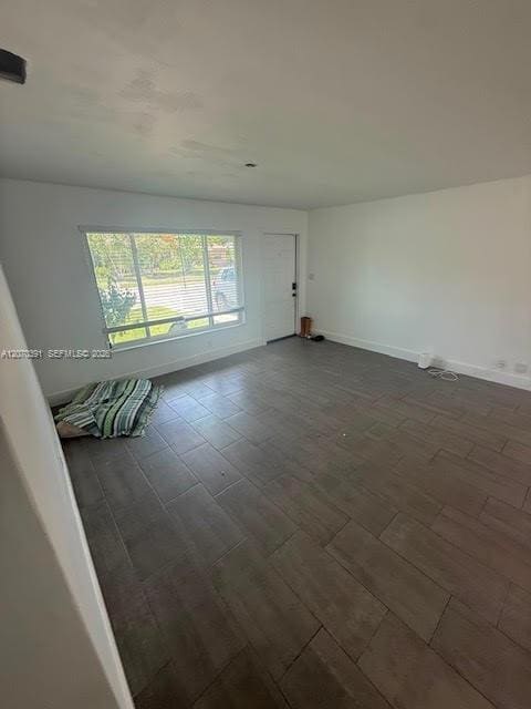 Building Photo - 1730 SW 65th Ave