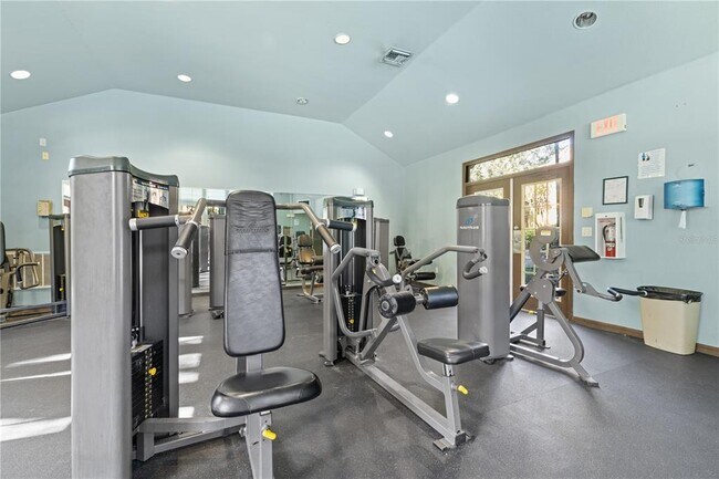 Building Photo - 6340 Raleigh St