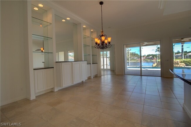 Building Photo - 7681 Sicilia Ct