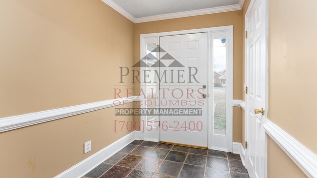Building Photo - 7039 Stoneybrook Dr