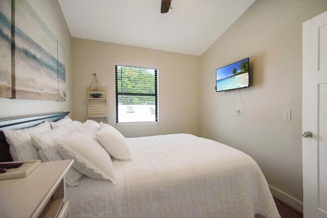 Building Photo - 5378 A1A S