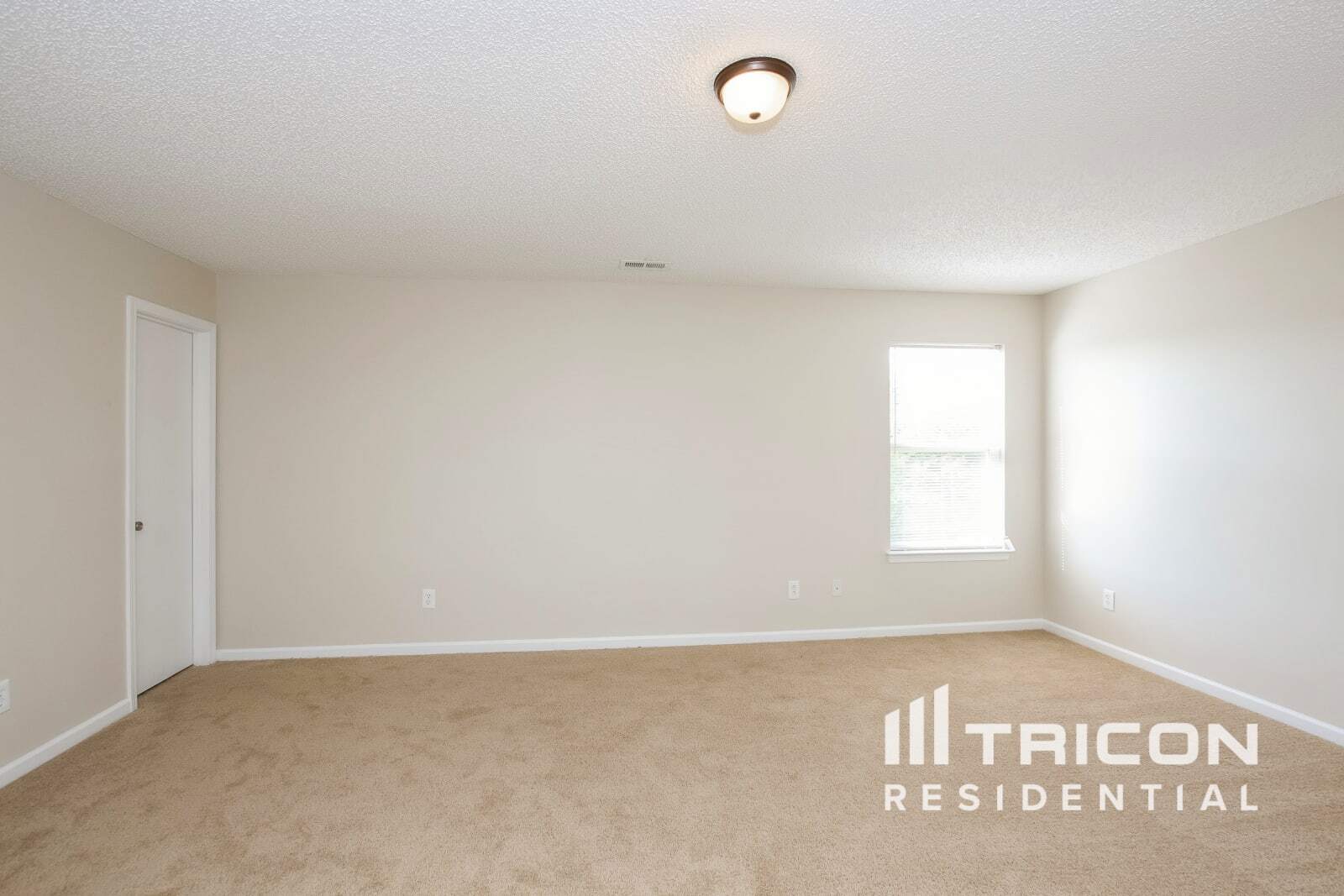 Building Photo - 8810 Michaw Ct