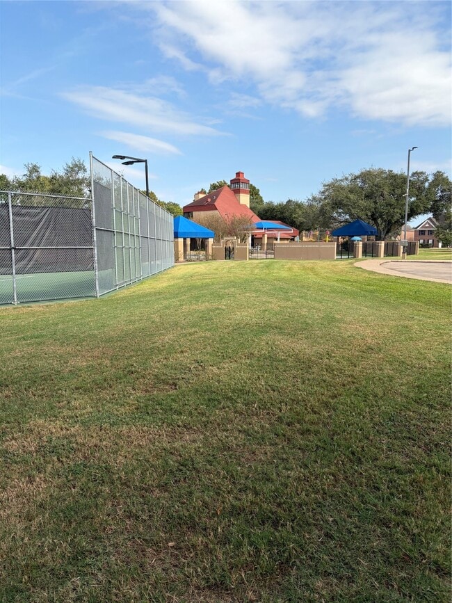 Building Photo - 1222 Bluestone Dr