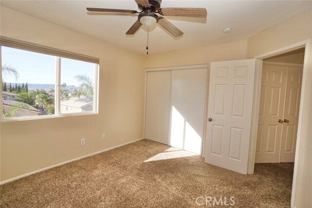 Building Photo - 35829 Country Park Dr