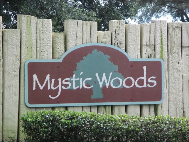 Building Photo - 2bed/1bath condo in convenient location......