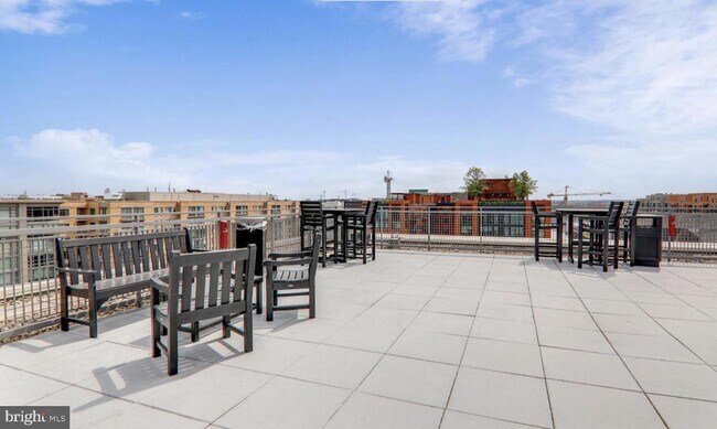 Building Photo - 555 Massachusetts Ave NW