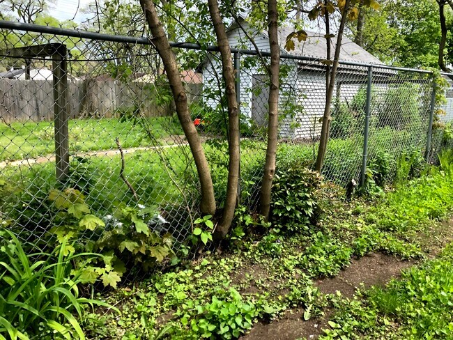 Building Photo - 1201 Brookside Ave