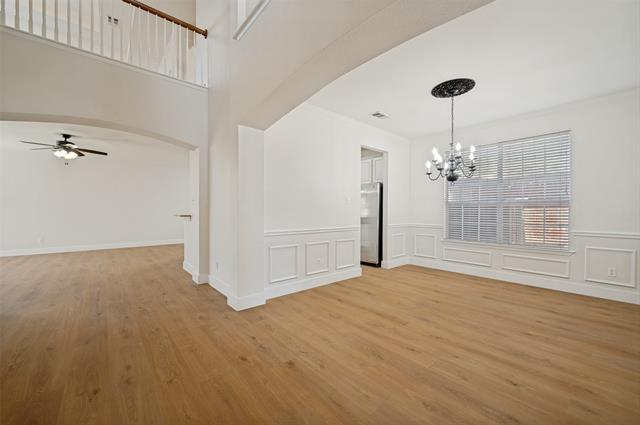 Building Photo - 7140 Bryce Canyon Dr