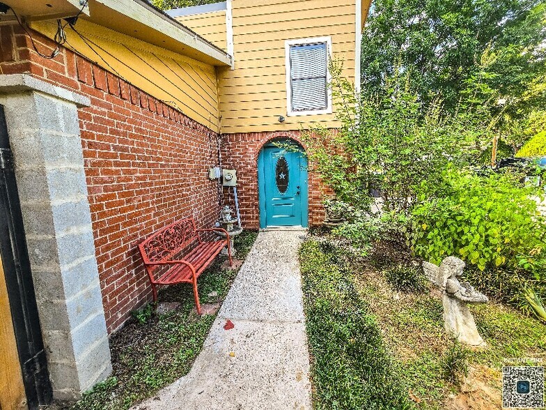 Building Photo - 38 Parsons Valley Dr