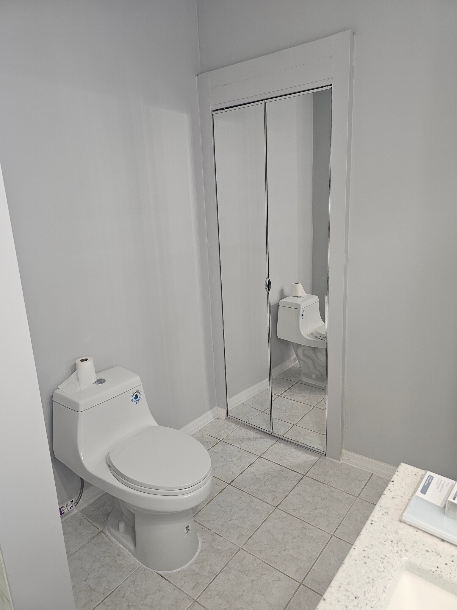 Building Photo - 189 Belvidere Ave