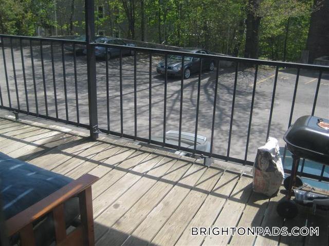 Building Photo - 23 Egremont Rd