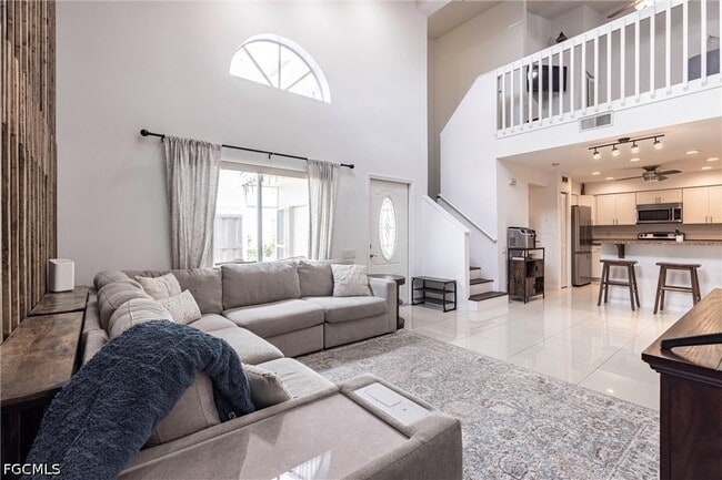 Building Photo - 13141 Whitehaven Ln