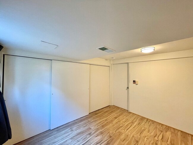 Building Photo - Great Home for rent