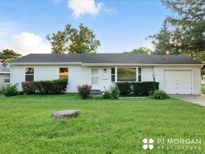 Building Photo - Midtown Modern Ranch-Don't Miss Out! - Price Decrease