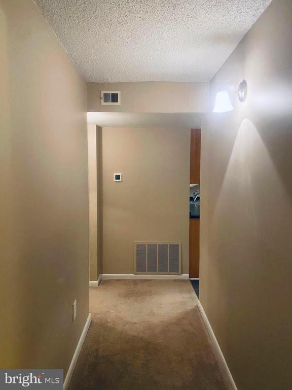 Building Photo - 11723 Karbon Hill Ct
