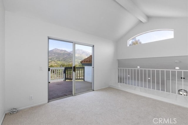 Building Photo - 37 Lobelia