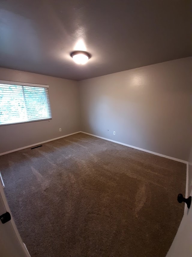 Building Photo - 2906 Tumbleweed Ln