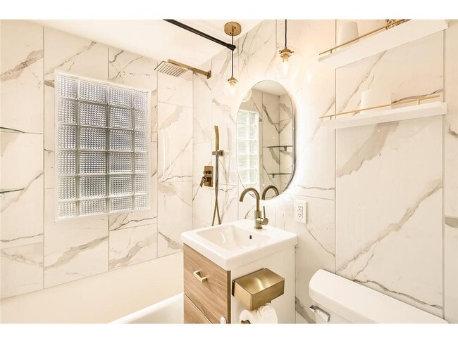 Building Photo - 3805 France Ave S