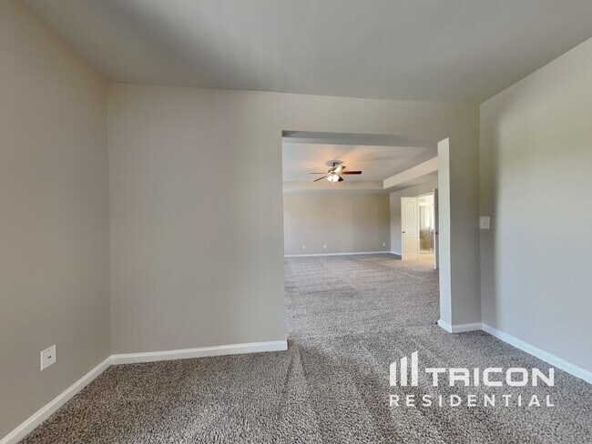 Building Photo - 3628 In Bloom Way