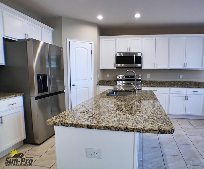 Building Photo - 101 Ocean Cir