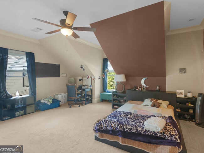 Building Photo - 1695 Whitley Rd