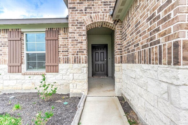 Building Photo - 1010 Appaloosa Ln