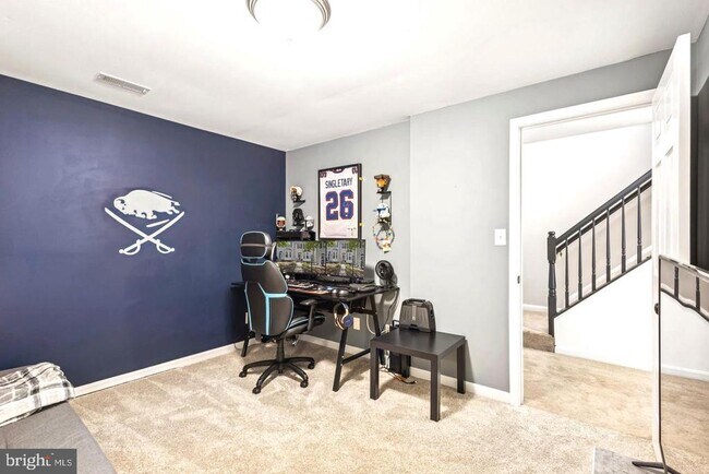 Building Photo - 506 Torbert Loop