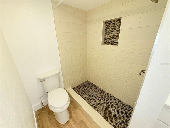 Building Photo - 3715 42nd Way S