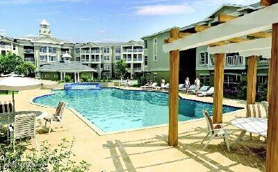 Building Photo - 5617 Bowden Rd