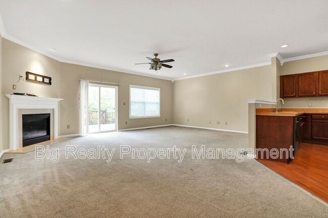 Building Photo - 3928 Palmer Ct