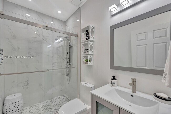 Building Photo - 11227 SW 230th Terrace