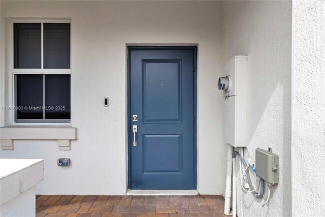 Building Photo - 12917 NW 23rd Pl
