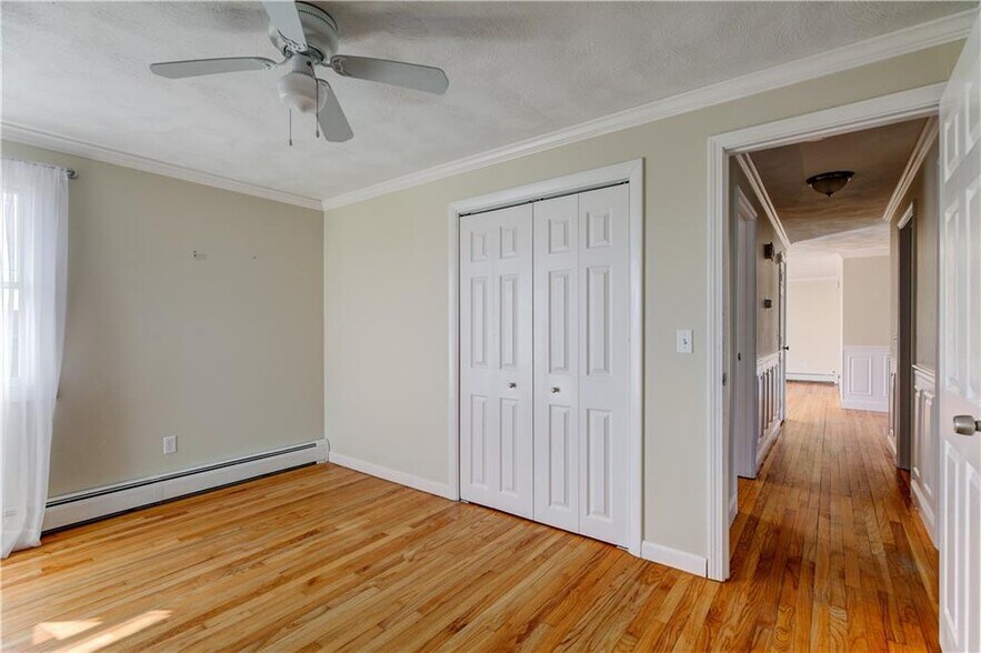 Building Photo - 76 Norseman Dr