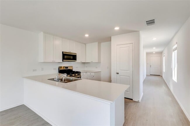 Building Photo - 177 Pink Footed Pass