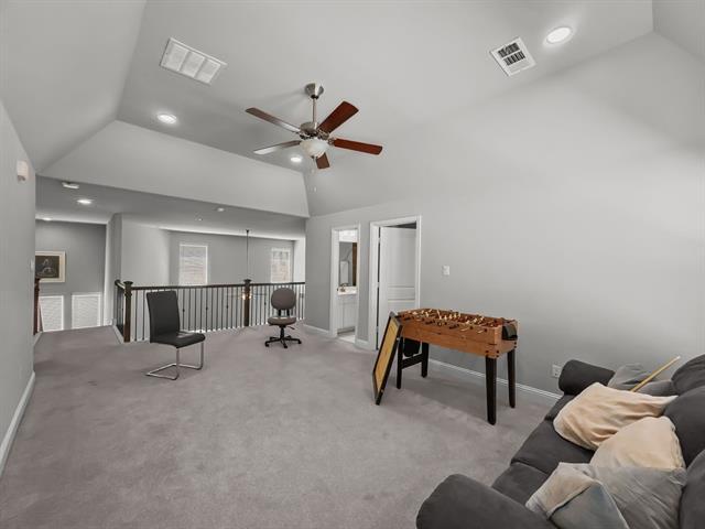 Building Photo - 3448 Begonia Ln