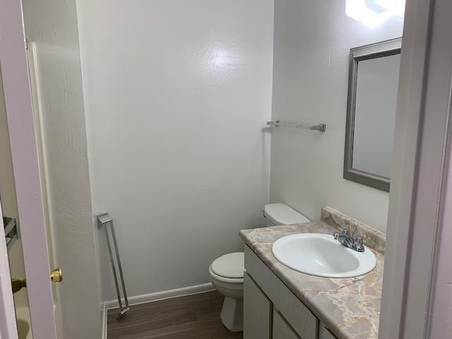 Building Photo - 6731 N 65th Ave